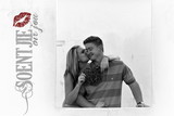 Trudi and Gerhard 7