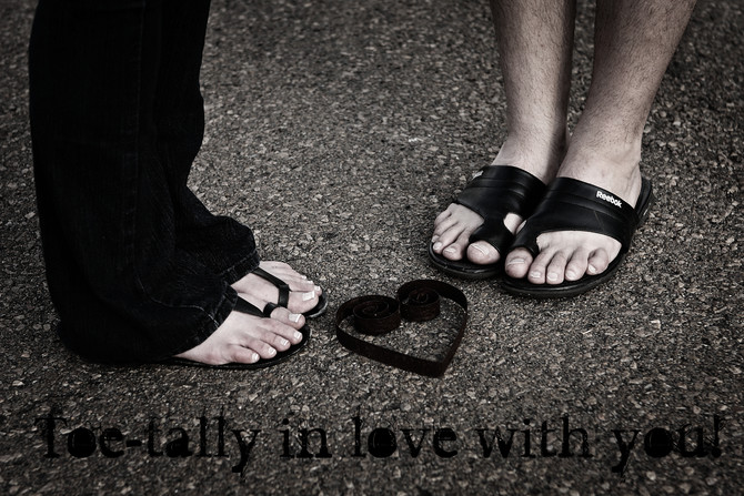 Taryn-Lee and Chris 17