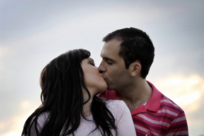 Taryn-Lee and Chris 19