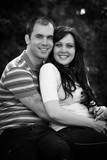 Taryn-Lee and Chris 10