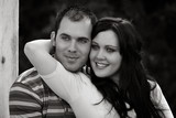 Taryn-Lee and Chris 11