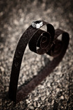 Taryn-Lee and Chris 16