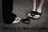 Taryn-Lee and Chris 17