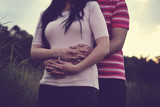 Taryn-Lee and Chris 18
