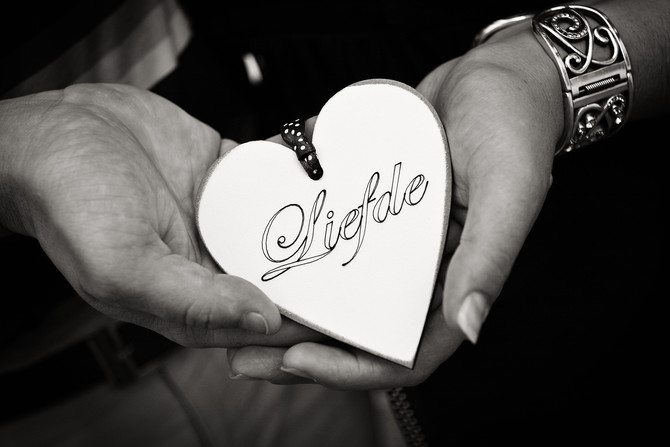 Dingena and Chris 8
