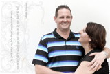 Dingena and Chris 11