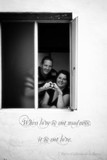 Dingena and Chris 5