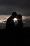 Dingena and Chris 9