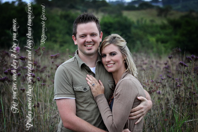 Lezelle and Werdus 13