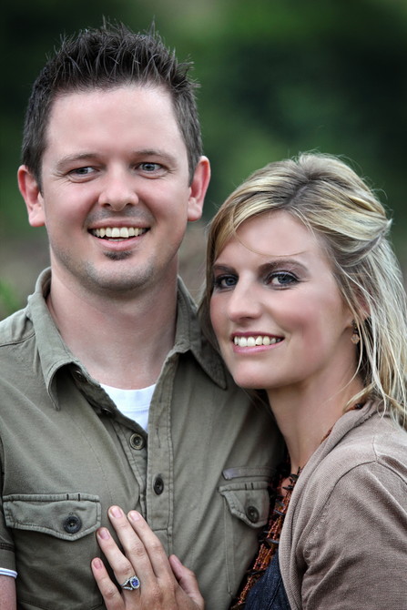 Lezelle and Werdus 14