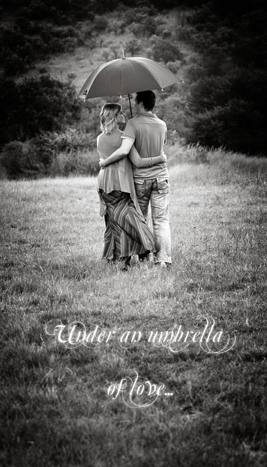 Lezelle and Werdus 5