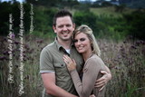 Lezelle and Werdus 13