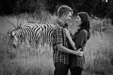 Lenay and Johan 10