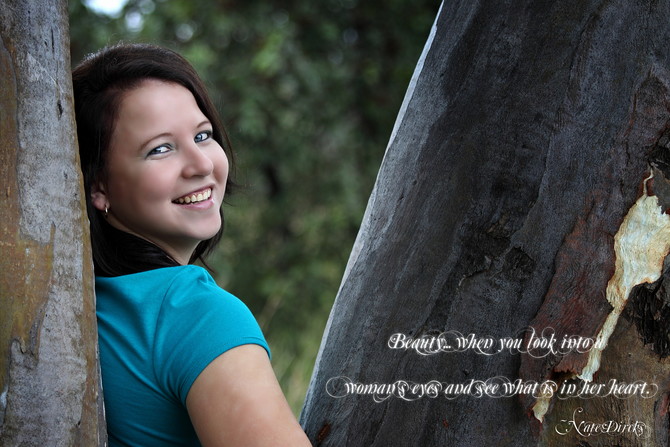 Liza-Marie and Robert 15
