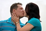 Liza-Marie and Robert 3