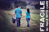 Liza-Marie and Robert 4