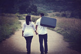 Sherese and Jannie 12