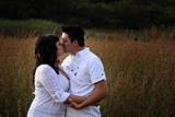Sherese and Jannie 14