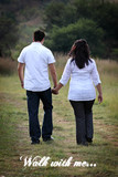 Sherese and Jannie 2