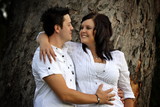 Sherese and Jannie 8