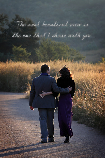 Jozette and Ruan 14