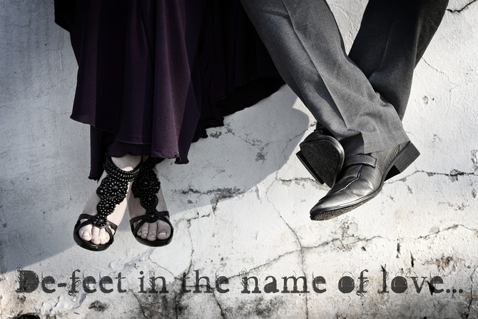 Jozette and Ruan 8