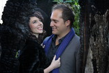 Jozette and Ruan 11