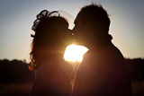 Jozette and Ruan 17
