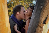 Jozette and Ruan 18