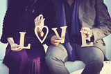 Jozette and Ruan 7