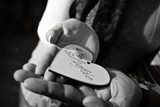Nadene and Francois 11
