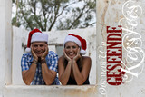 Jackie and Lorandt 10