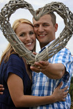 Jackie and Lorandt 11
