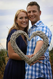 Jackie and Lorandt 13