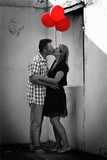 Jackie and Lorandt 5
