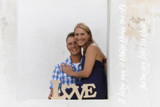 Jackie and Lorandt 6