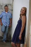 Jackie and Lorandt 8