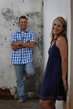 Jackie and Lorandt 9