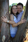 Jill and Tyrone 16