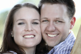 Jill and Tyrone 18