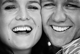 Jill and Tyrone 19