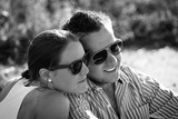Jill and Tyrone 4