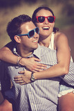 Jill and Tyrone 5