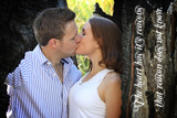 Jill and Tyrone 8