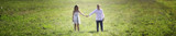 Christiaan and Lizelle 6