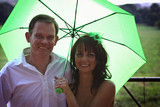 Christiaan and Lizelle 7