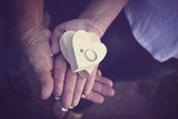Berna and Ian 13