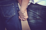 Berna and Ian 16
