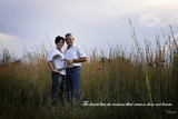 Berna and Ian 5