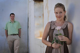 Liezl and Gavin 14